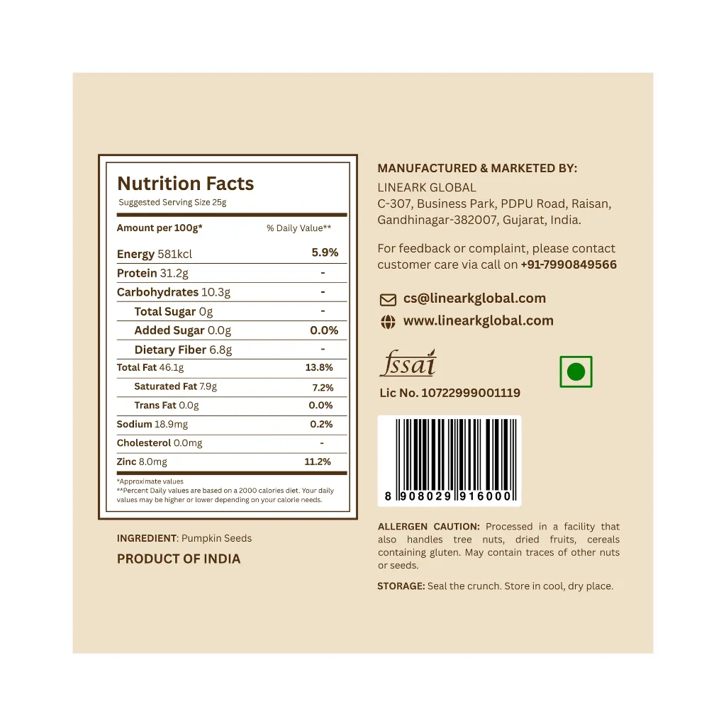 PS_Nutri info2A.webp