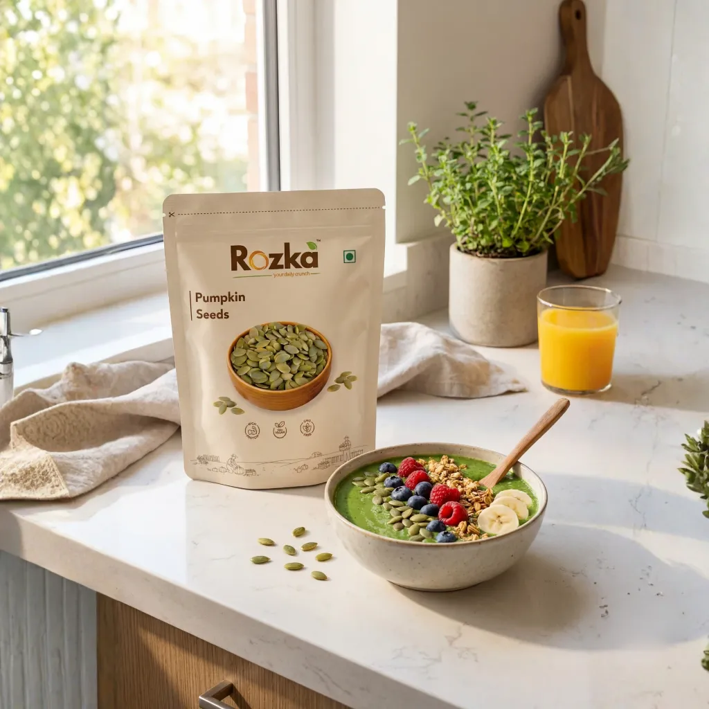 PS_with oats1.webp